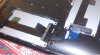 Secondary hdd slot.png